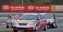 Kia Lotos Cup